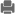 传真
