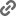 网址